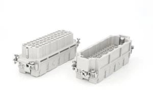 Utični konektor velike gustoće